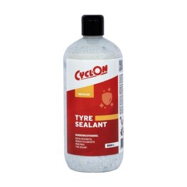 CYCLON BIKE CARE defektjavító szer - HQ TYRE SEALANT 500 ml