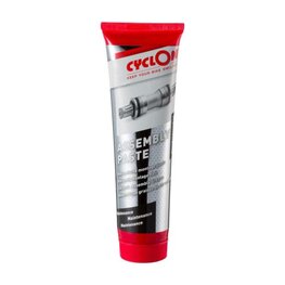 CYCLON BIKE CARE paszta - ASSEMBLY PASTE 150 ml