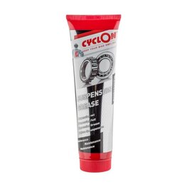 CYCLON BIKE CARE kenőanyag - SUSPENSION V.A.D. 150 ml