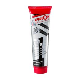 CYCLON BIKE CARE paszta - STAY FIXED 150 ml