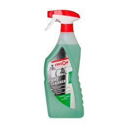 CYCLON BIKE CARE kerékpár tisztítószer - BIKE CLEANER 750 ml