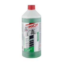 CYCLON BIKE CARE kerékpár tisztítószer - BIKE CLEANER 1000 ml