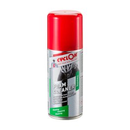 CYCLON BIKE CARE kerékpár tisztítószer - FOAM CLEANER 100 ml