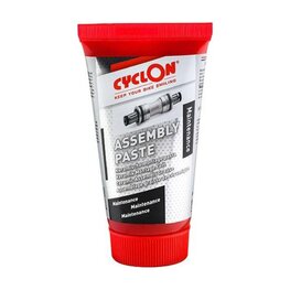 CYCLON BIKE CARE paszta - ASSEMBLY PASTE 50 ml