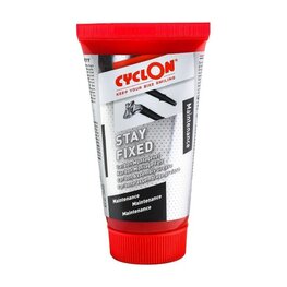 CYCLON BIKE CARE paszta - STAY FIXED 50 ml