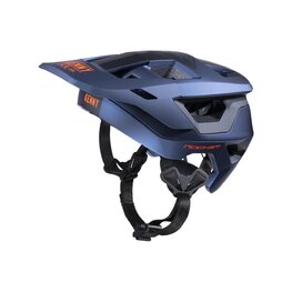 KENNY Kerékpáros sisak - ROCKET - kék