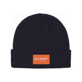 KENNY Kerékpáros sapka - CORE - kék