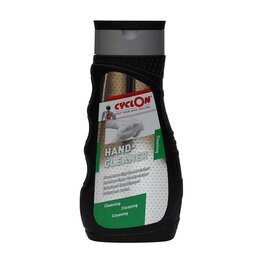 CYCLON BIKE CARE kéztisztító - HAND CLEANER 300 ml