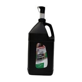 CYCLON BIKE CARE kéztisztító - HAND CLEANER 3.8 L