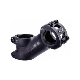 BBB a vezető - HIGHRISE 35° 25,4 70 - fekete