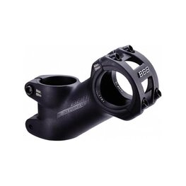 BBB a vezető - HIGHRISE OS 35° 31,8 110 - fekete