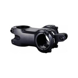 BBB a vezető - JUMPER Di2 0° 31,8 65 - fekete