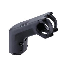 BBB a vezető - TOPRISE +30° 31,8 90 - fekete