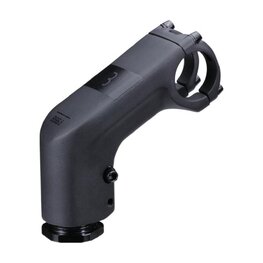 BBB a vezető - TOPRISE +30° 31,8 90 - fekete