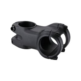 BBB a vezető - JUMPER 0° 35 40 - fekete