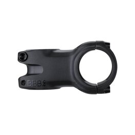 BBB a vezető - JUMPER 0° 35 50 - fekete