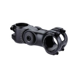 BBB a vezető - HIGHSIX OS +/- 40° 35 110 - fekete