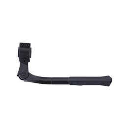 BBB állvány - BKS-08 UNIKICK 26 - 29 - fekete