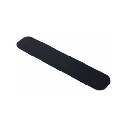 BBB matricák - BBP-21 STAYSKIN - fekete