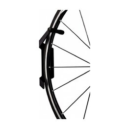 BBB horog - BTL-126 PARKINGLOT - fekete