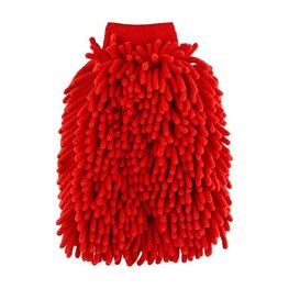 CYCLON BIKE CARE kesztyű - CLEANING GLOVE