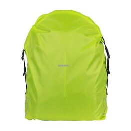 BASIL védőhuzat - KEEP DRY & CLEAN - zöld