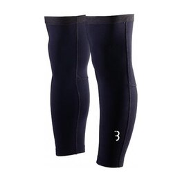 BBB térdmelegítő - COMFORTKNEE - fekete