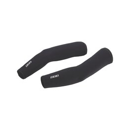 BBB Kerékpáros karmelegítő - COMFORTARMS - fekete