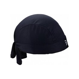 BBB fejkendő- bandana - COMFORTHEAD - fekete