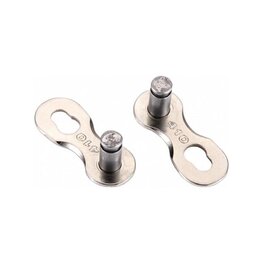 BBB gyorskapocs - SMARTLINK - ezüst