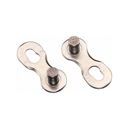 BBB gyorskapocs - SMARTLINK II - ezüst