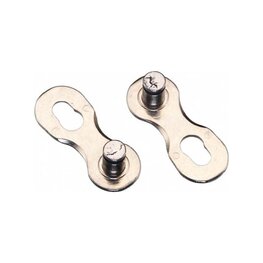 BBB gyorskapocs - SMARTLINK II - ezüst