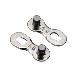 BBB gyorskapocs - SMARTLINK - ezüst