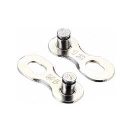 BBB gyorskapocs - SMARTLINK - ezüst