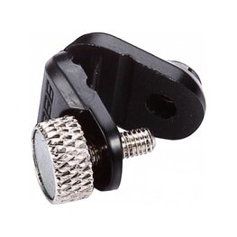 BBB mágnes - SMARTMAGNET - fekete