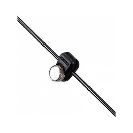 BBB mágnes - SMARTMAGNET - fekete