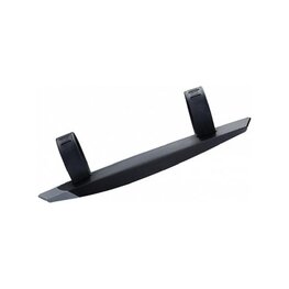 BBB sárhányó - MUDCATCHER II - fekete