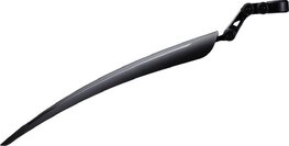 BBB sárhányó - HIGHPROTECTOR - fekete