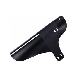 BBB sárhányó - FLEXFENDER - fekete