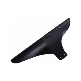 BBB sárhányó - FLEXFENDER - fekete