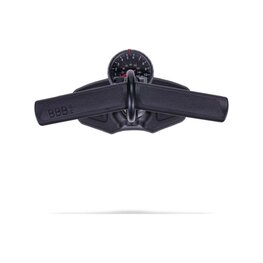 BBB szivattyú - AIRWAVE - fekete