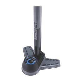 BBB szivattyú - AIRSTRIKE - fekete