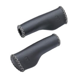 BBB fogantyúk - MAMBA DELUXE - fekete