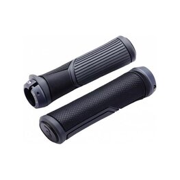 BBB markolat - COBRA - szürke/fekete