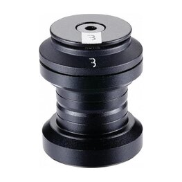 BBB fej összetétele - TURNAROUND - fekete