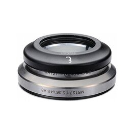 BBB fej összetétele - TAPERED - fekete