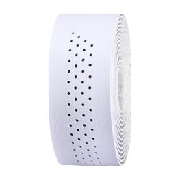 BBB owijka na kierownicę - SPEEDRIBBON - fehér