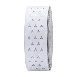 BBB owijka na kierownicę - ROYALRIBBON GEL - szürke