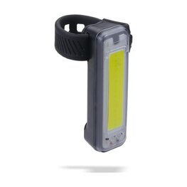 BBB első lámpa - SIGNAL   - fekete