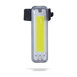 BBB első lámpa - SIGNAL   - fekete